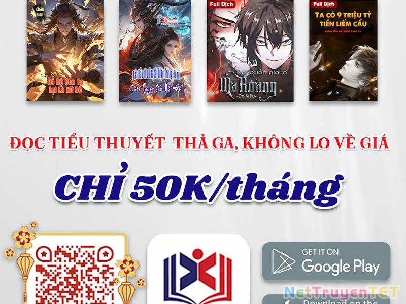 Toàn Cầu Băng Phong: Ta Chế Tạo Phòng An Toàn Tại Tận Thế Chapter 584 - Trang 4
