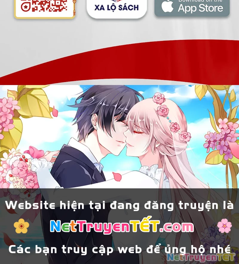Toàn Cầu Băng Phong: Ta Chế Tạo Phòng An Toàn Tại Tận Thế Chapter 584 - Trang 4