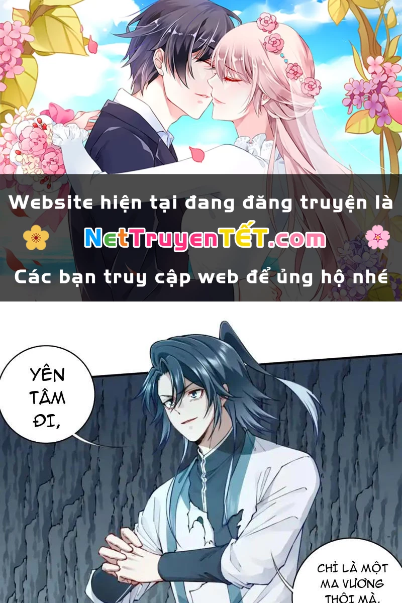 Ta Dùng Cơ Bắp Xưng Bá Tu Tiên Giới Chapter 79 - Trang 4