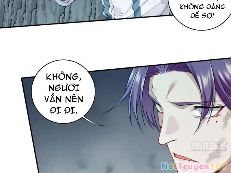 Ta Dùng Cơ Bắp Xưng Bá Tu Tiên Giới Chapter 79 - Trang 4