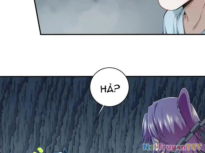 Ta Dùng Cơ Bắp Xưng Bá Tu Tiên Giới Chapter 79 - Trang 4