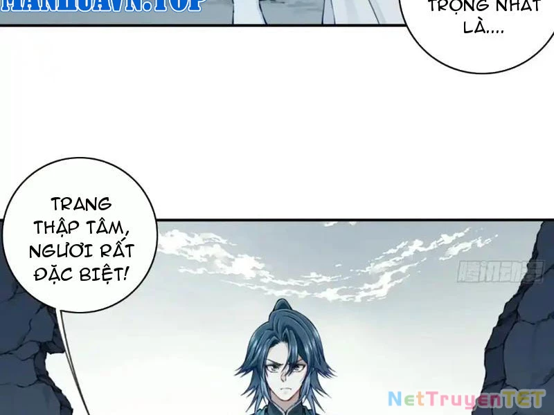 Ta Dùng Cơ Bắp Xưng Bá Tu Tiên Giới Chapter 79 - Trang 4