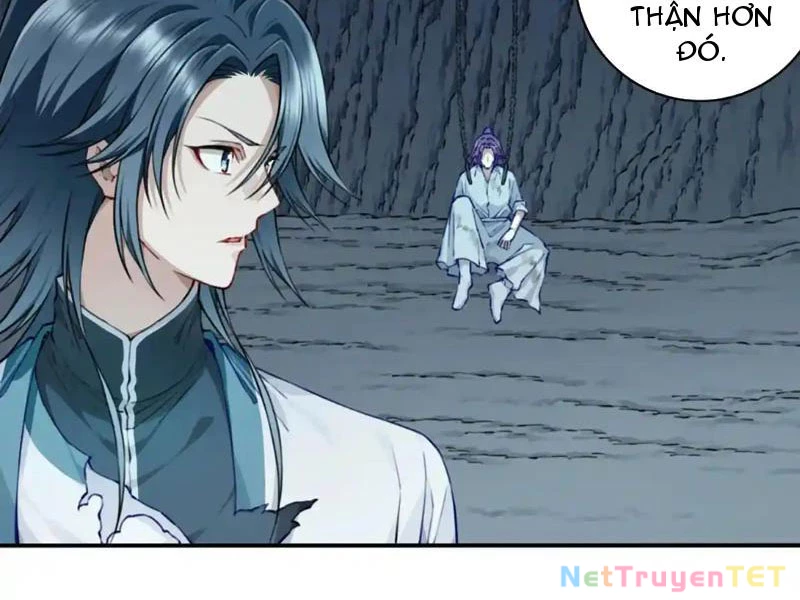 Ta Dùng Cơ Bắp Xưng Bá Tu Tiên Giới Chapter 79 - Trang 4