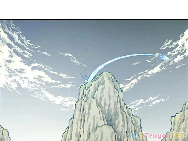 Ta Dùng Cơ Bắp Xưng Bá Tu Tiên Giới Chapter 79 - Trang 4
