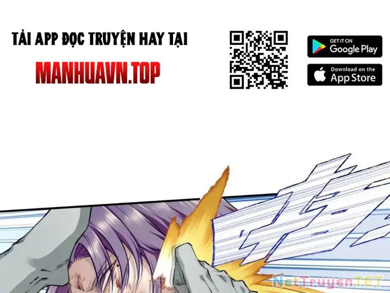 Ta Dùng Cơ Bắp Xưng Bá Tu Tiên Giới Chapter 79 - Trang 4