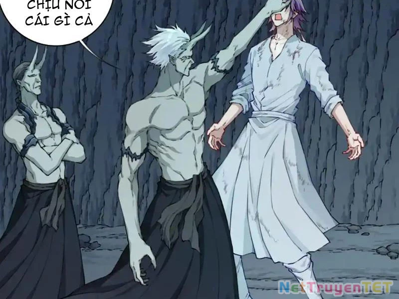Ta Dùng Cơ Bắp Xưng Bá Tu Tiên Giới Chapter 79 - Trang 4