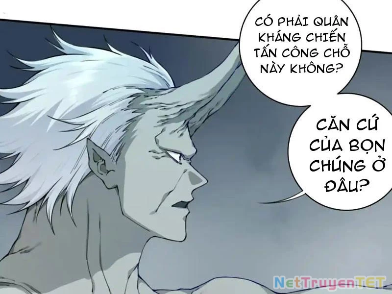 Ta Dùng Cơ Bắp Xưng Bá Tu Tiên Giới Chapter 79 - Trang 4