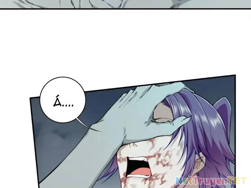 Ta Dùng Cơ Bắp Xưng Bá Tu Tiên Giới Chapter 79 - Trang 4