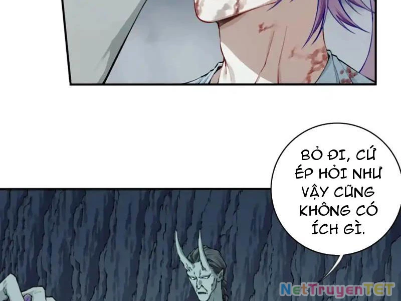 Ta Dùng Cơ Bắp Xưng Bá Tu Tiên Giới Chapter 79 - Trang 4