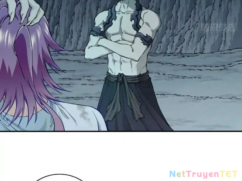 Ta Dùng Cơ Bắp Xưng Bá Tu Tiên Giới Chapter 79 - Trang 4