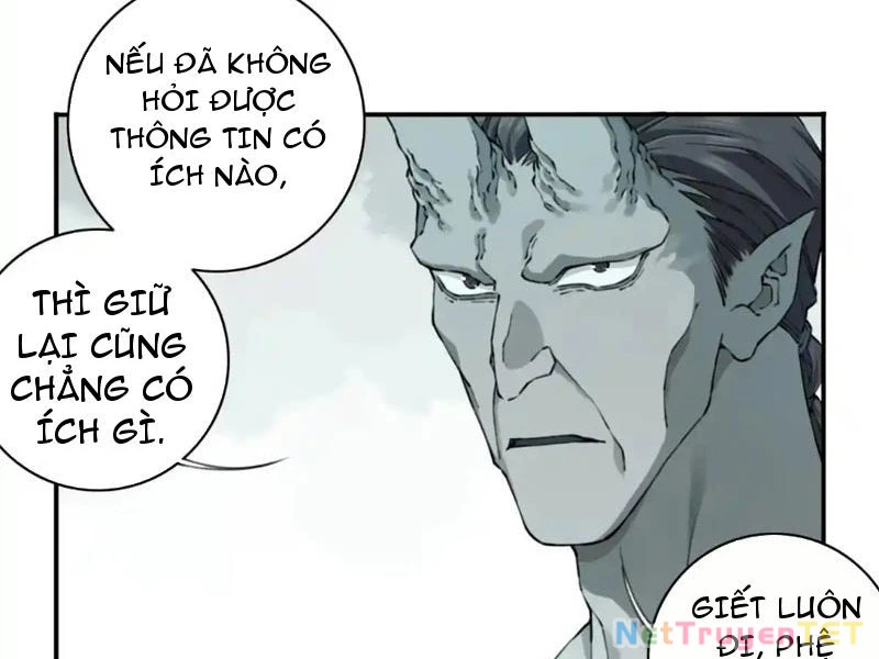 Ta Dùng Cơ Bắp Xưng Bá Tu Tiên Giới Chapter 79 - Trang 4