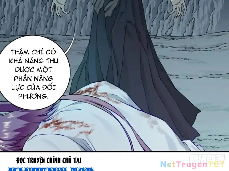 Ta Dùng Cơ Bắp Xưng Bá Tu Tiên Giới Chapter 79 - Trang 4