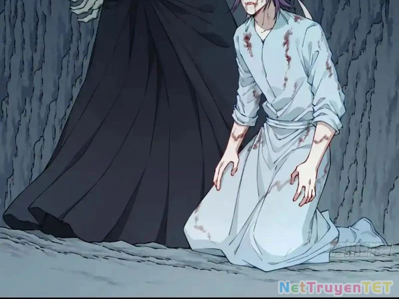 Ta Dùng Cơ Bắp Xưng Bá Tu Tiên Giới Chapter 79 - Trang 4