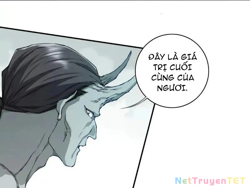 Ta Dùng Cơ Bắp Xưng Bá Tu Tiên Giới Chapter 79 - Trang 4