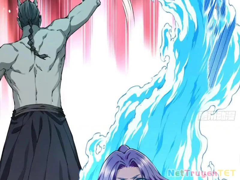 Ta Dùng Cơ Bắp Xưng Bá Tu Tiên Giới Chapter 79 - Trang 4