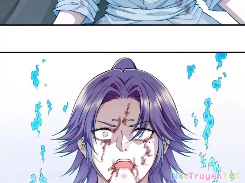Ta Dùng Cơ Bắp Xưng Bá Tu Tiên Giới Chapter 79 - Trang 4