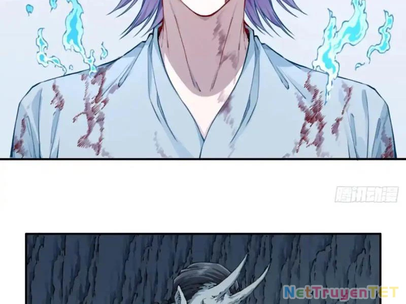 Ta Dùng Cơ Bắp Xưng Bá Tu Tiên Giới Chapter 79 - Trang 4