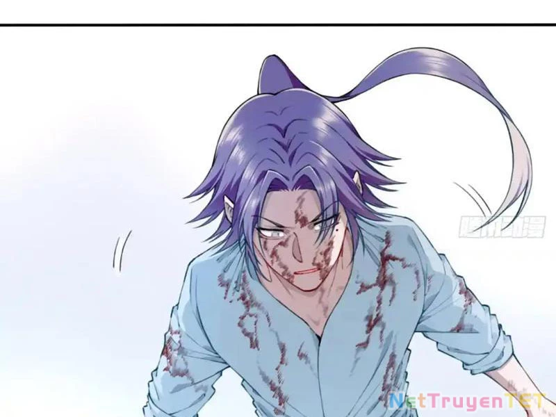 Ta Dùng Cơ Bắp Xưng Bá Tu Tiên Giới Chapter 79 - Trang 4