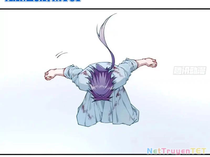 Ta Dùng Cơ Bắp Xưng Bá Tu Tiên Giới Chapter 79 - Trang 4
