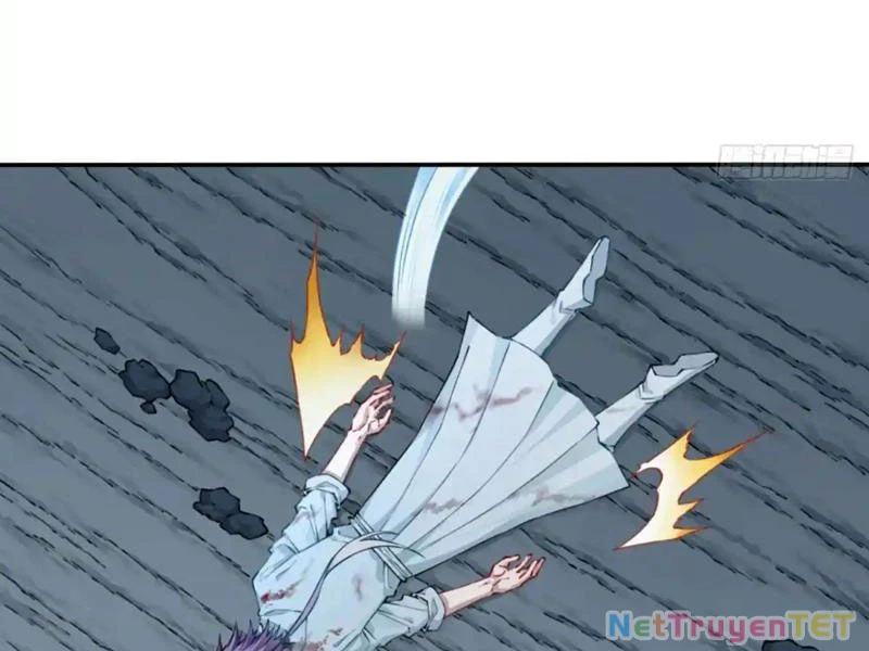 Ta Dùng Cơ Bắp Xưng Bá Tu Tiên Giới Chapter 79 - Trang 4