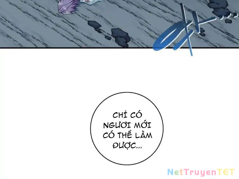 Ta Dùng Cơ Bắp Xưng Bá Tu Tiên Giới Chapter 79 - Trang 4