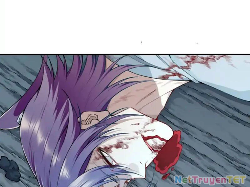 Ta Dùng Cơ Bắp Xưng Bá Tu Tiên Giới Chapter 79 - Trang 4