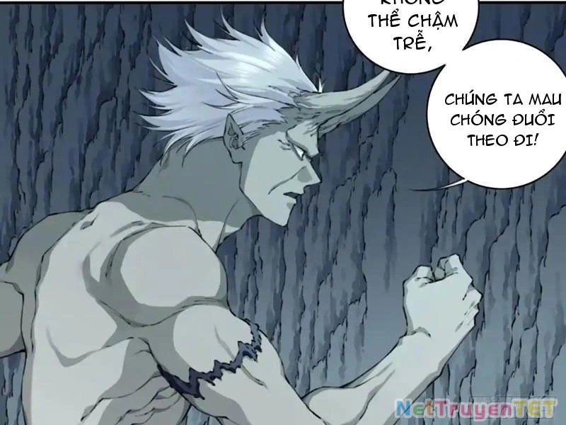 Ta Dùng Cơ Bắp Xưng Bá Tu Tiên Giới Chapter 79 - Trang 4