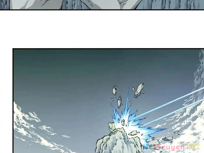 Ta Dùng Cơ Bắp Xưng Bá Tu Tiên Giới Chapter 79 - Trang 4