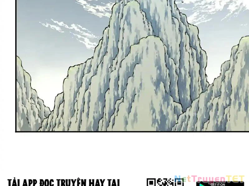 Ta Dùng Cơ Bắp Xưng Bá Tu Tiên Giới Chapter 79 - Trang 4