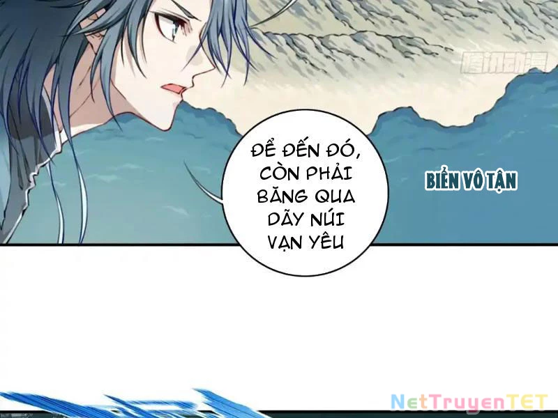 Ta Dùng Cơ Bắp Xưng Bá Tu Tiên Giới Chapter 79 - Trang 4