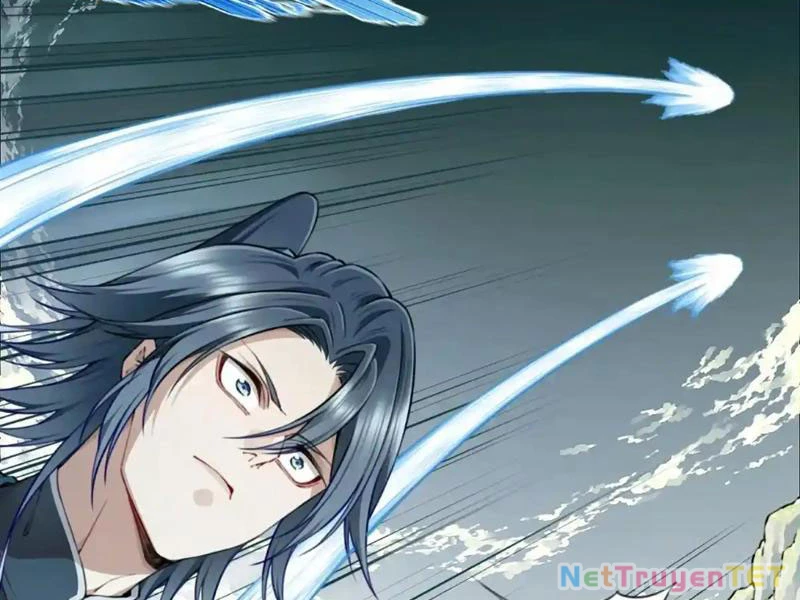 Ta Dùng Cơ Bắp Xưng Bá Tu Tiên Giới Chapter 79 - Trang 4