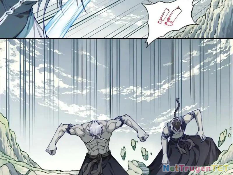 Ta Dùng Cơ Bắp Xưng Bá Tu Tiên Giới Chapter 79 - Trang 4