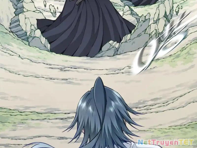 Ta Dùng Cơ Bắp Xưng Bá Tu Tiên Giới Chapter 79 - Trang 4