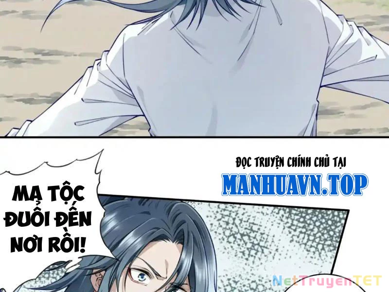 Ta Dùng Cơ Bắp Xưng Bá Tu Tiên Giới Chapter 79 - Trang 4