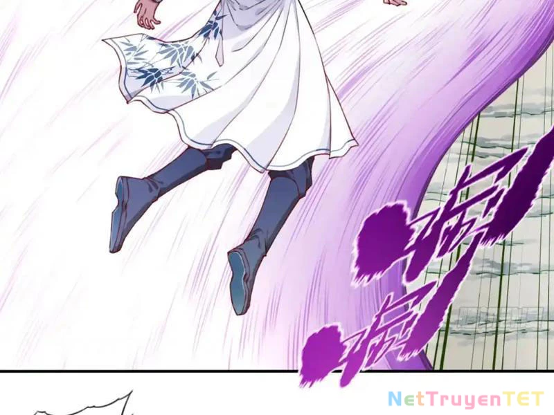 Ta Dùng Cơ Bắp Xưng Bá Tu Tiên Giới Chapter 79 - Trang 4
