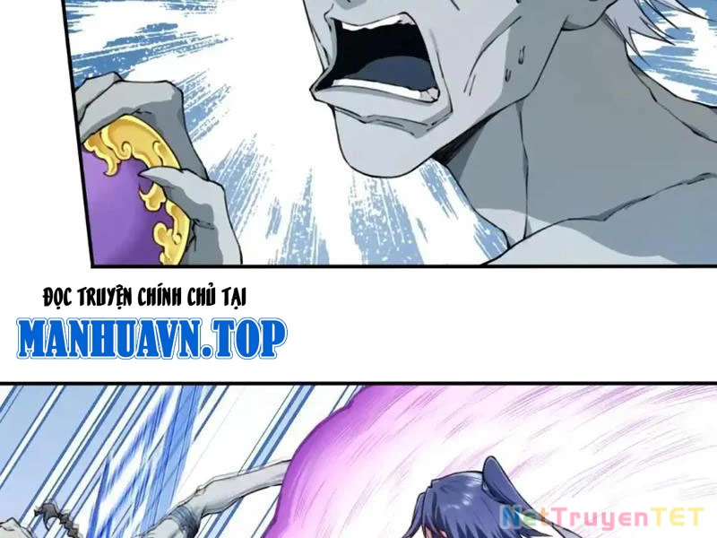 Ta Dùng Cơ Bắp Xưng Bá Tu Tiên Giới Chapter 79 - Trang 4