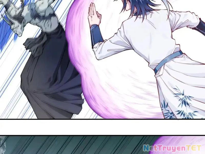 Ta Dùng Cơ Bắp Xưng Bá Tu Tiên Giới Chapter 79 - Trang 4