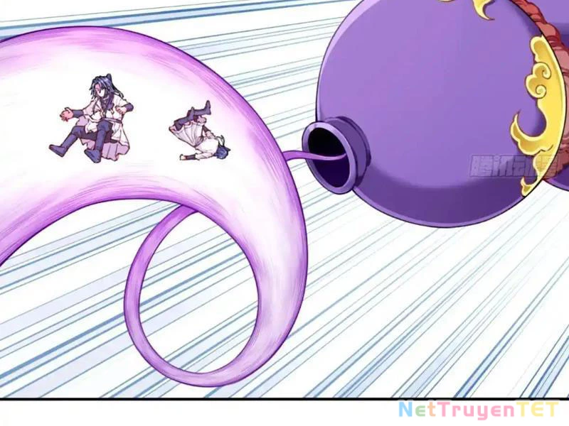 Ta Dùng Cơ Bắp Xưng Bá Tu Tiên Giới Chapter 79 - Trang 4