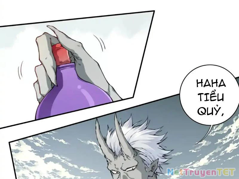 Ta Dùng Cơ Bắp Xưng Bá Tu Tiên Giới Chapter 79 - Trang 4