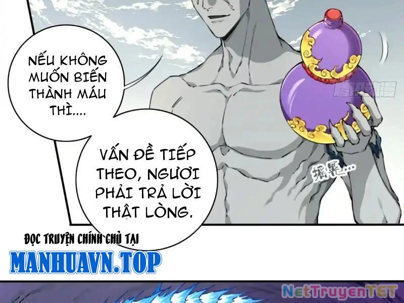 Ta Dùng Cơ Bắp Xưng Bá Tu Tiên Giới Chapter 79 - Trang 4