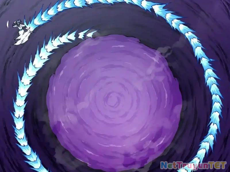 Ta Dùng Cơ Bắp Xưng Bá Tu Tiên Giới Chapter 79 - Trang 4