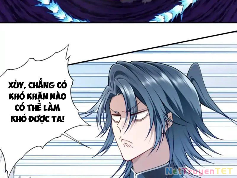 Ta Dùng Cơ Bắp Xưng Bá Tu Tiên Giới Chapter 79 - Trang 4