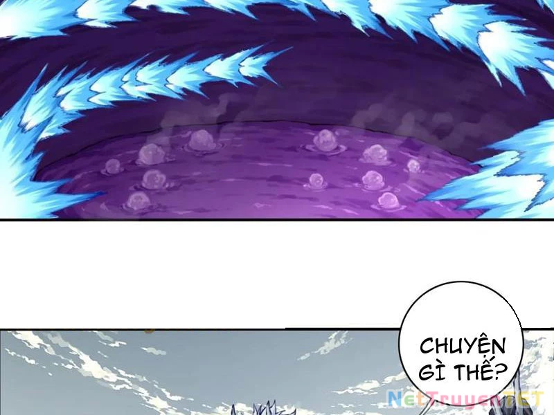 Ta Dùng Cơ Bắp Xưng Bá Tu Tiên Giới Chapter 80 - Trang 4