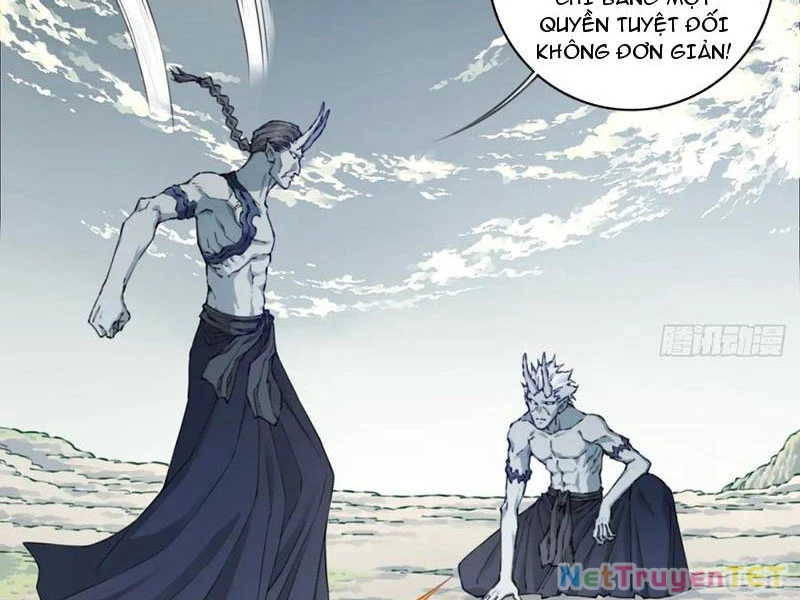 Ta Dùng Cơ Bắp Xưng Bá Tu Tiên Giới Chapter 80 - Trang 4