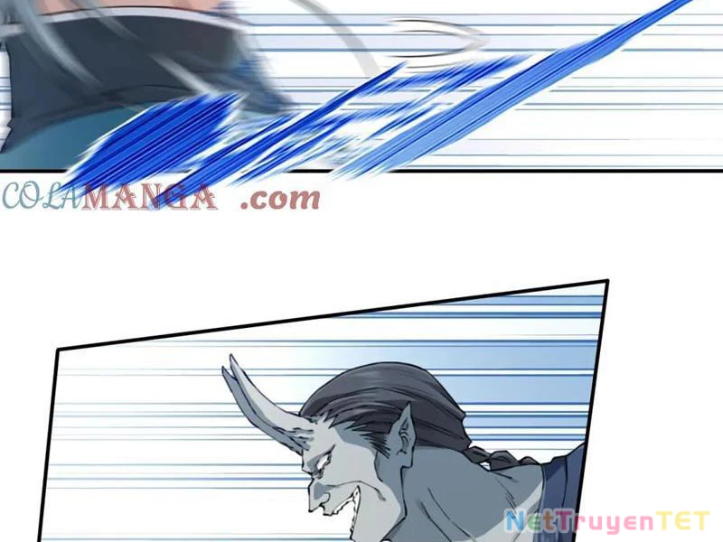 Ta Dùng Cơ Bắp Xưng Bá Tu Tiên Giới Chapter 80 - Trang 4