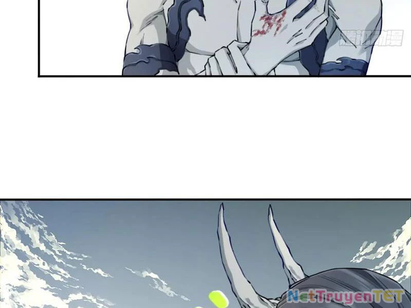Ta Dùng Cơ Bắp Xưng Bá Tu Tiên Giới Chapter 80 - Trang 4