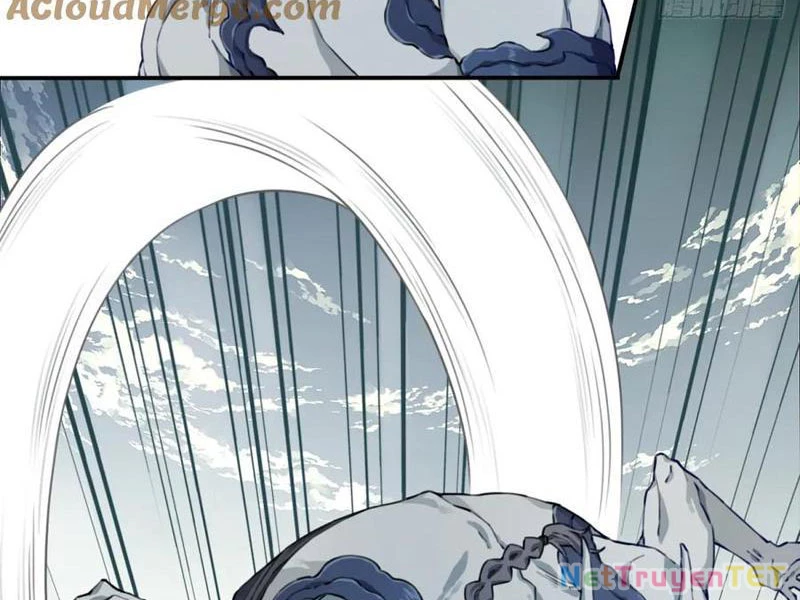 Ta Dùng Cơ Bắp Xưng Bá Tu Tiên Giới Chapter 80 - Trang 4