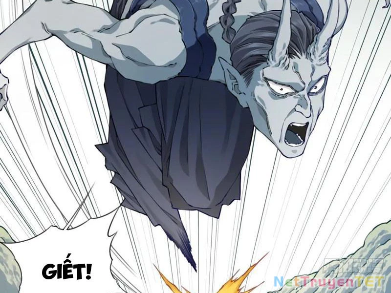 Ta Dùng Cơ Bắp Xưng Bá Tu Tiên Giới Chapter 80 - Trang 4
