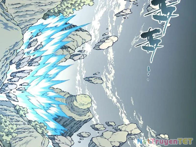 Ta Dùng Cơ Bắp Xưng Bá Tu Tiên Giới Chapter 80 - Trang 4