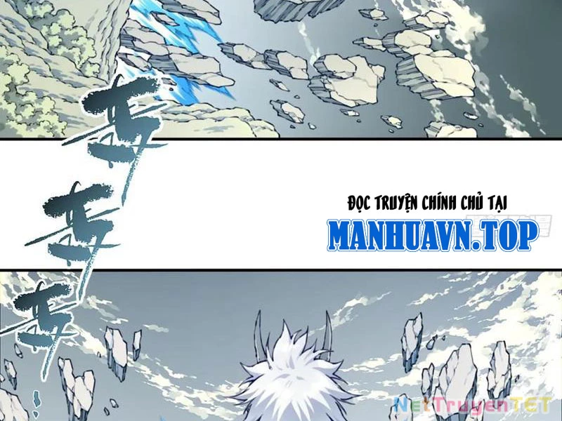 Ta Dùng Cơ Bắp Xưng Bá Tu Tiên Giới Chapter 80 - Trang 4